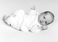 Deirdre 7832002
