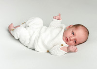 Deirdre 7832001