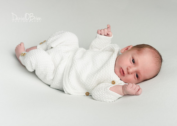 Deirdre 7832001