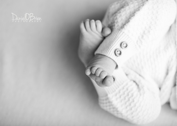 Deirdre 7855012