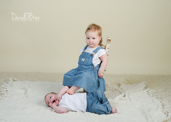 Catherine 0188029