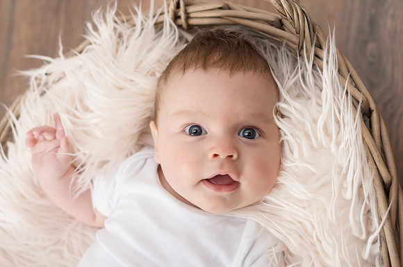 Elijah7805008