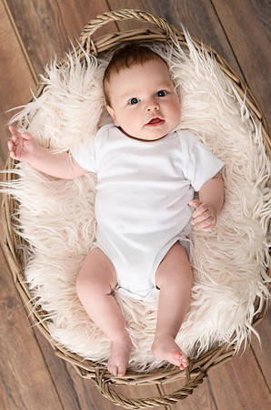 Elijah7810010