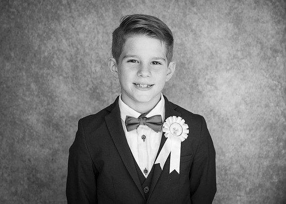 Zach3343008