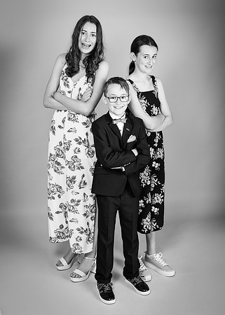 John Communion3622018