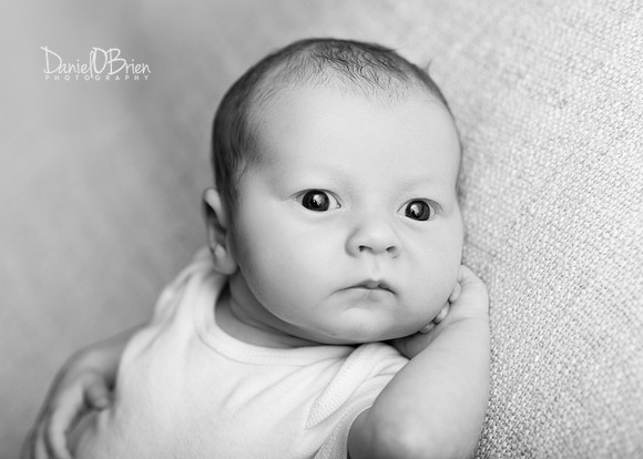 Billy 0103008