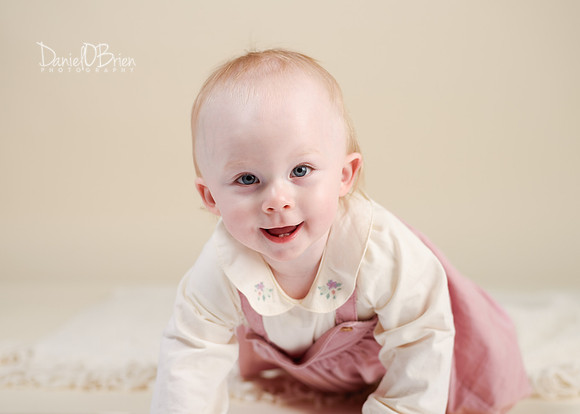 Aisling 3144011