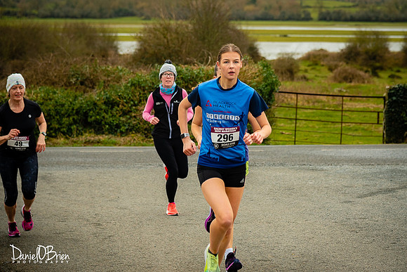 Galway Mini Marathon 088