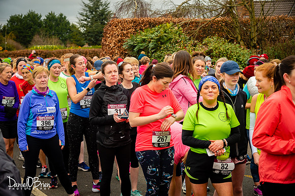 Galway Mini Marathon 048