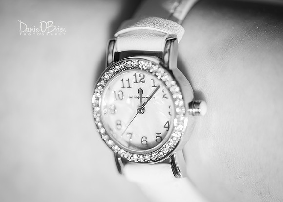 Olivia 4988022