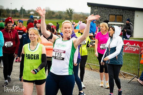 Galway Mini Marathon 037