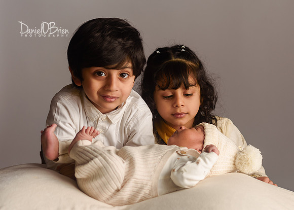 Aryan 8826023