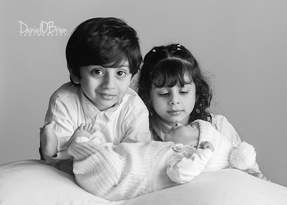 Aryan 8826024