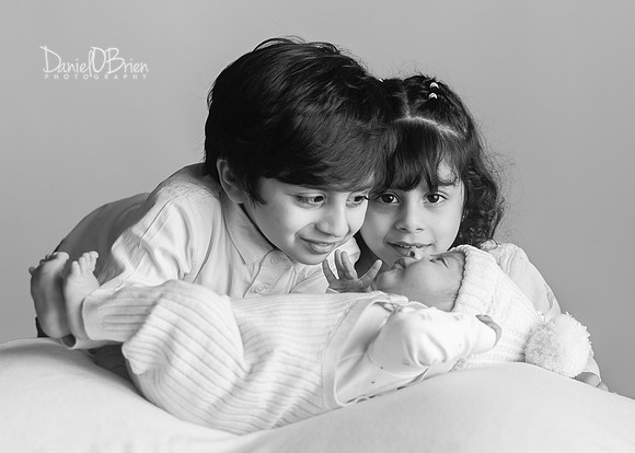 Aryan 8827026