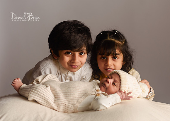 Aryan 8831027