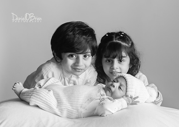 Aryan 8831028