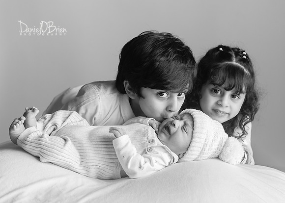 Aryan 8834030