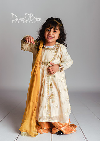 Aryan 8840033