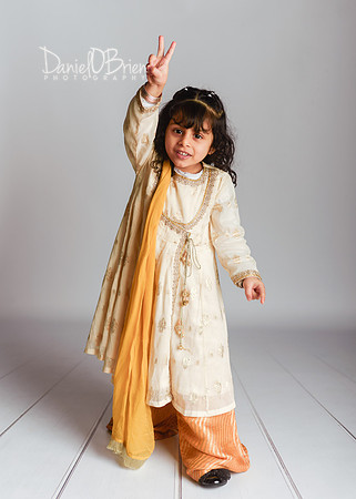 Aryan 8841035