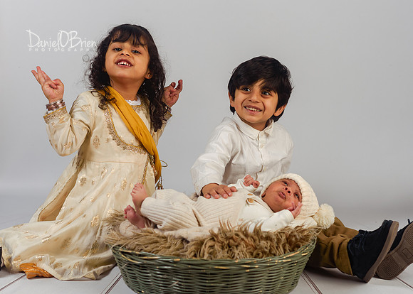 Aryan 8867045