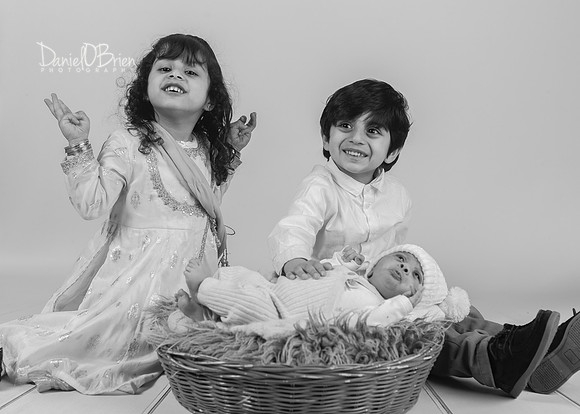 Aryan 8867046