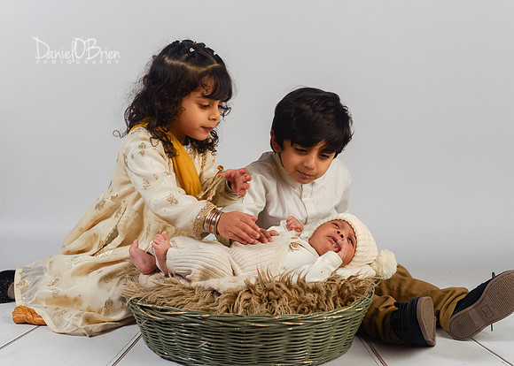 Aryan 8873047