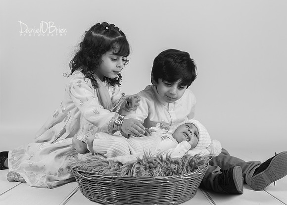Aryan 8873048
