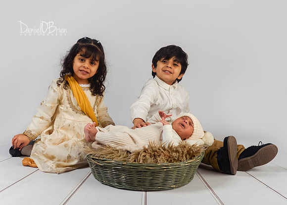 Aryan 8878053