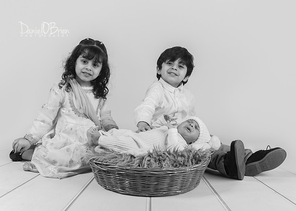 Aryan 8878054