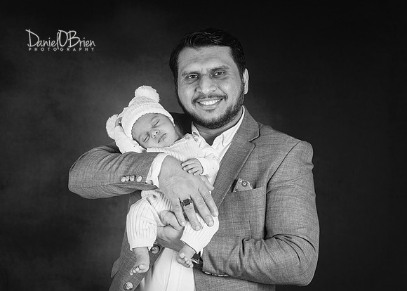 Aryan 8932086