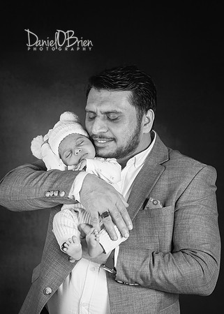 Aryan 8936088