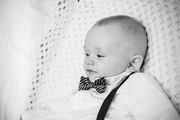 Claire Christening 082