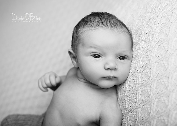Caelan 9222020