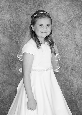 Grace3466002