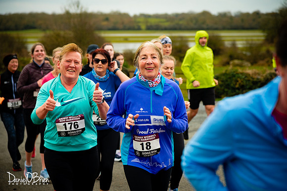 Galway Mini Marathon 155
