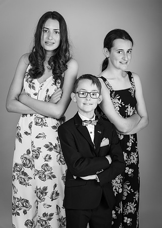 John Communion3627020