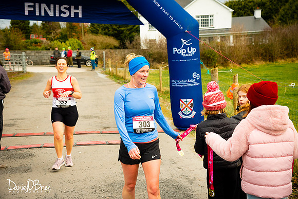 Galway Mini Marathon 519