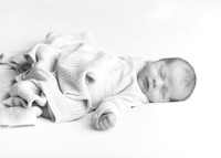 Millie 9170010