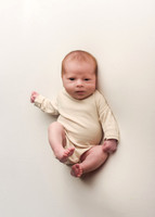 Millie 9183015