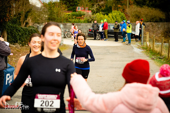 Galway Mini Marathon 496