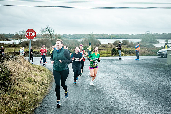 DOB_1488