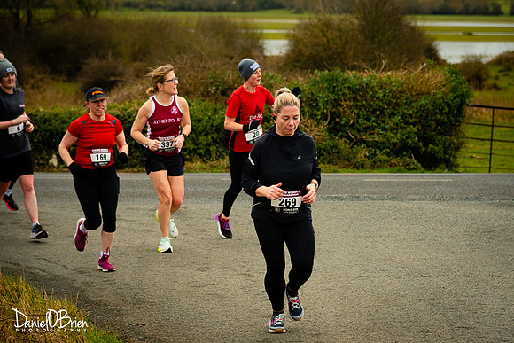 Galway Mini Marathon 128