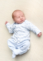 Cian 9509007