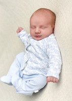 Cian 9511009