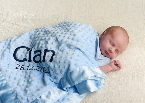 Cian 9518015