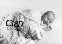 Cian 9518016