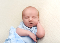 Cian 9524019