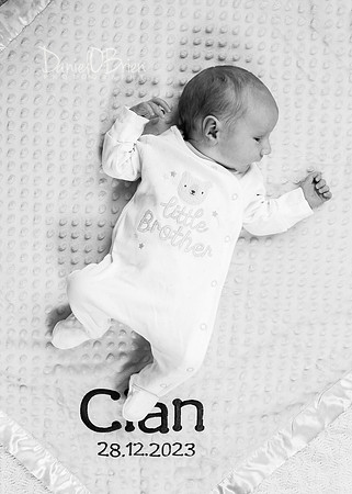 Cian 9663070
