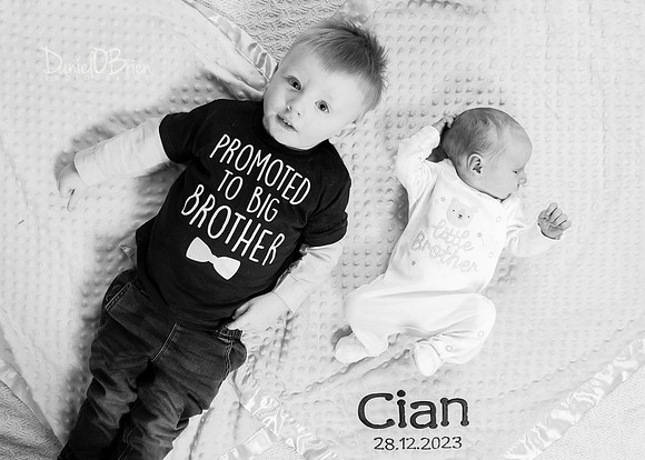Cian 9664072