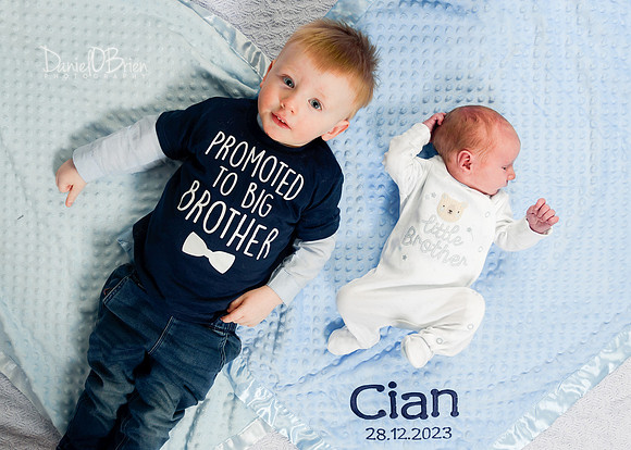 Cian 9664071